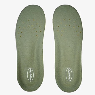 HappyStep Shoe Insoles