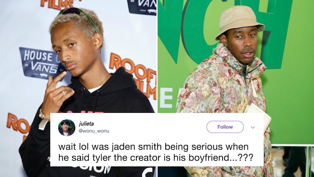 ross lynch dating morgan larson