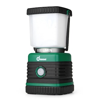 Odoland Ultra-Bright Camping Lantern