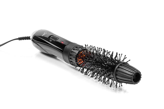 Sultra After Hours Thermalite Dryer Brush