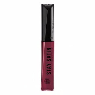 Stay Satin Liquid Lip Color in Have a Cow