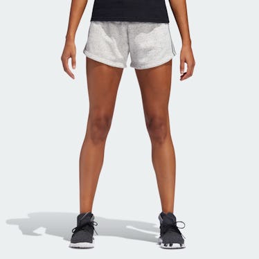 Adidas black 2025 friday deals 2018