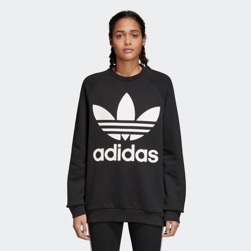 The Adidas 2018 Black Friday Sale Is 