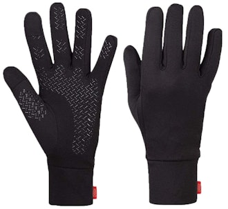 Aegend Touch Screen Gloves