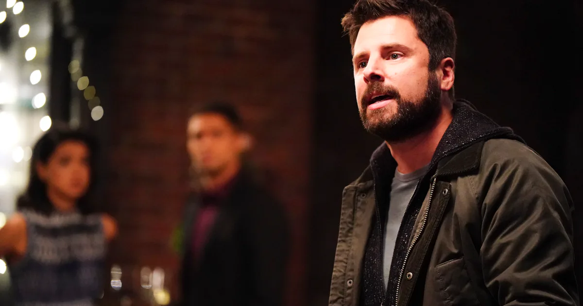 Why Isn't 'A Million Little Things' On Tonight? When The Show Returns