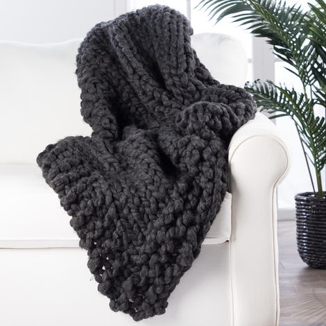 lulu's black friday sale 2018