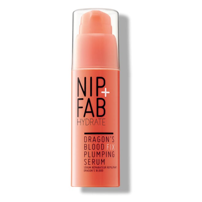 Nip + Fab Dragon's Blood Fix Serum