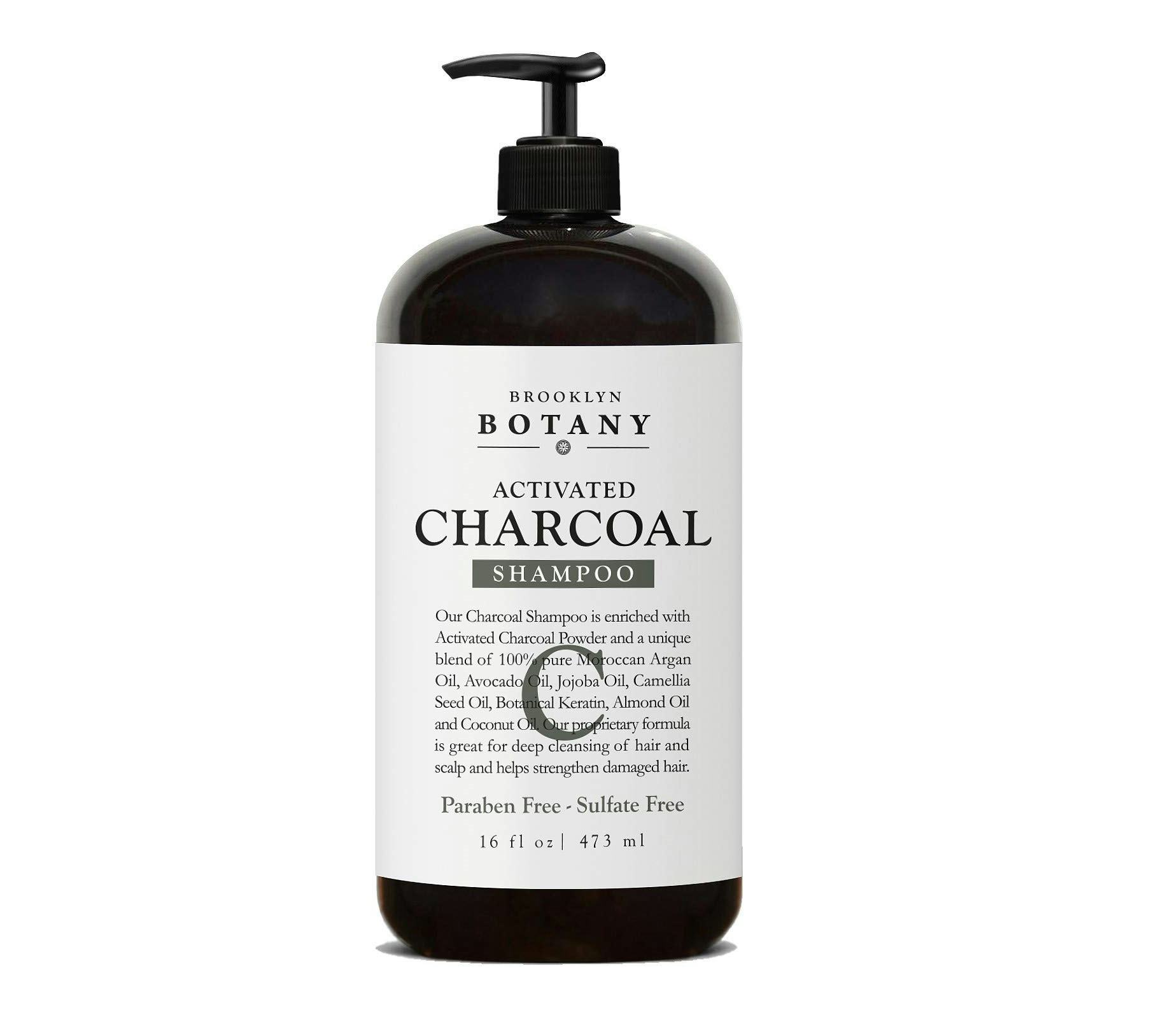 58 Grooming Products With At Least 4 5 Stars