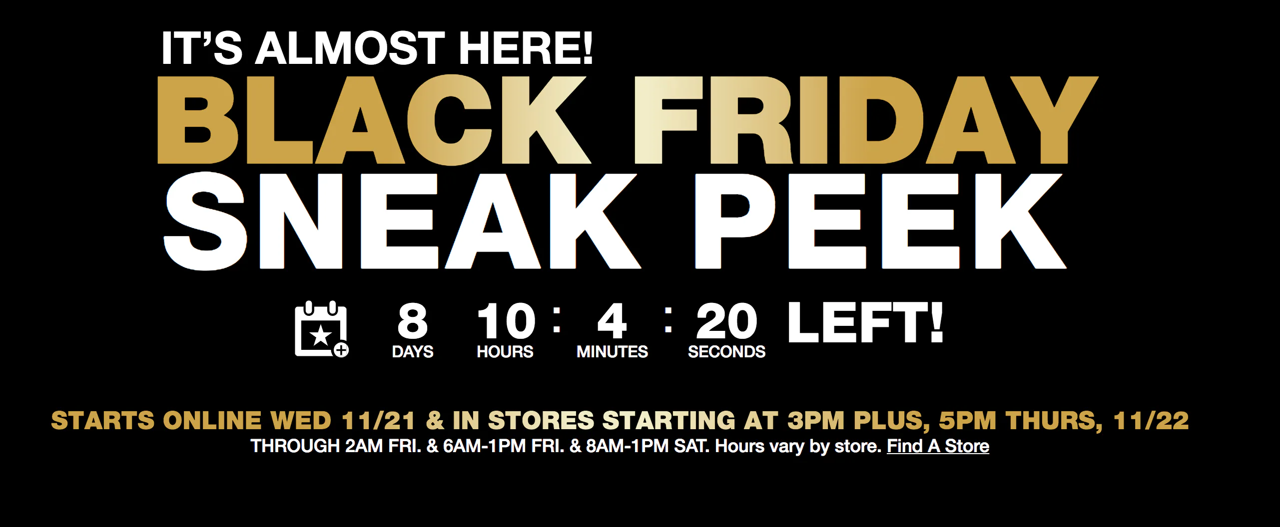 macy's weekend hours