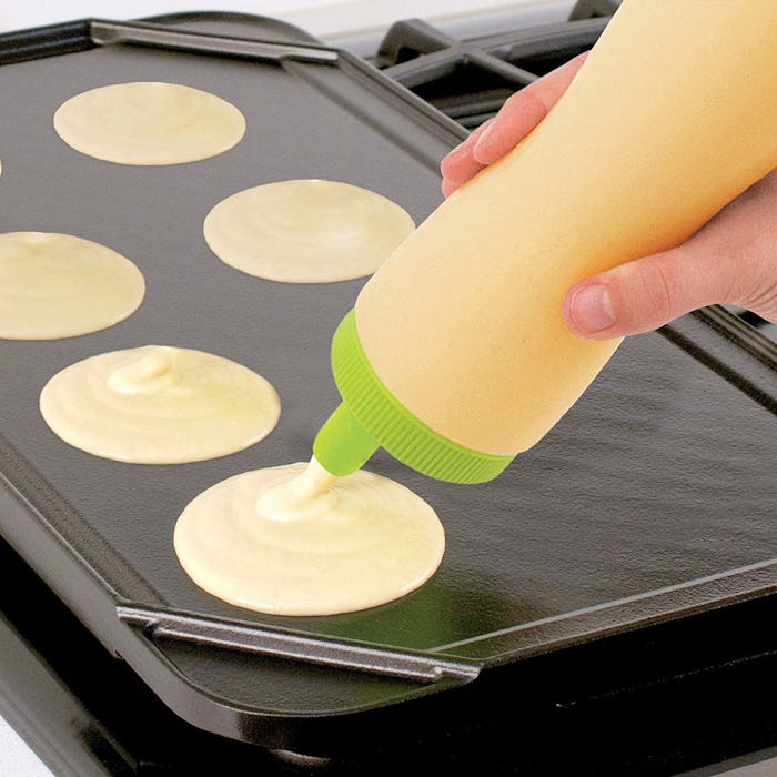 Tovolo Pancake Pen