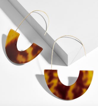 Best black friday 2025 jewelry deals 2018