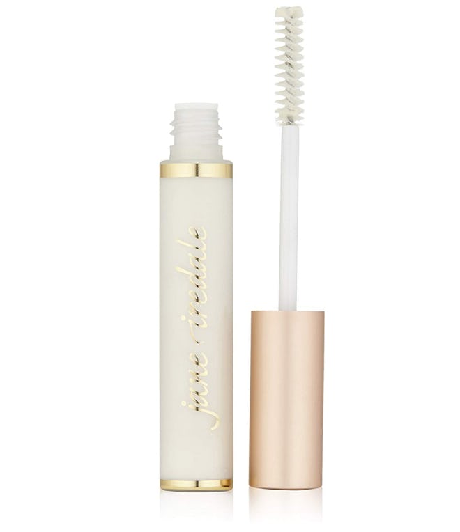 jane iredale PureLash Lash Conditioner & Extender