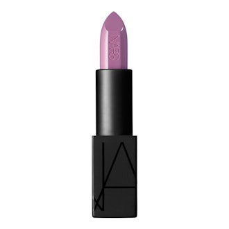 Audacious Lipstick in Dominique