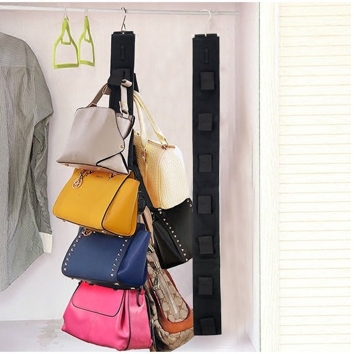 Relavel Handbag Organizer