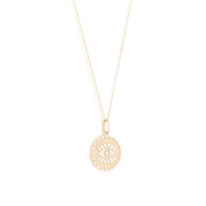 13 Black Friday 2018 Jewelry Deals To Shop For Discounts On The Prettiest Gifts Find out which items we're adding to our carts now — like the pearl earrings oprah owns and the necklace so how does mejuri's black friday discount work? 13 black friday 2018 jewelry deals to