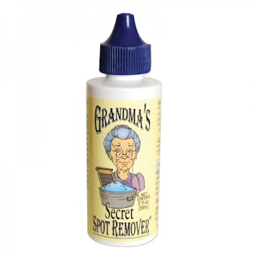 Grandma's Secret Spot Remover (6 Pack)