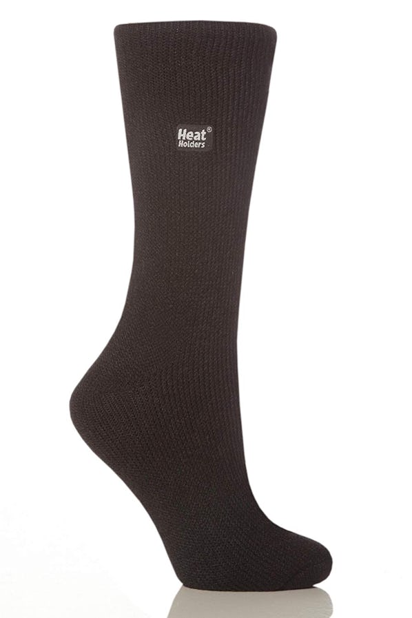 The 3 Warmest Socks For Extreme Cold