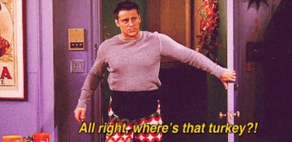 The exchange rockaway nj thanksgiving The exchange rockaway nj thanksgiving