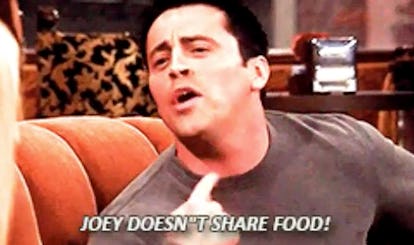 The exchange rockaway nj thanksgiving The exchange rockaway nj thanksgiving