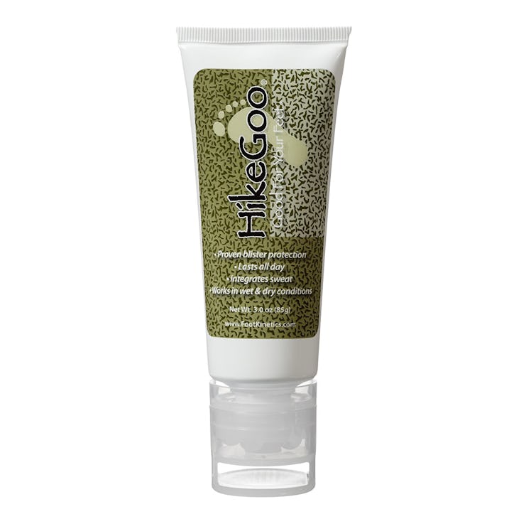 HikeGoo Blister Cream