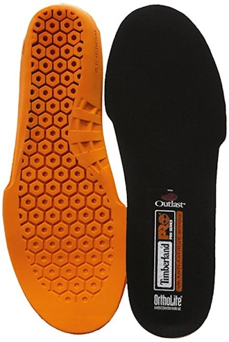 Timberland PRO Men's Replacement Insole