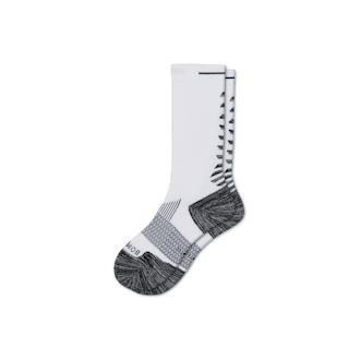 Performance Sock