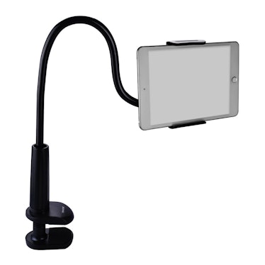Tryone Gooseneck Tablet Stand
