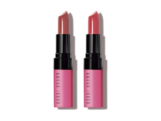 Pinks With Purpose Lip Color Duo