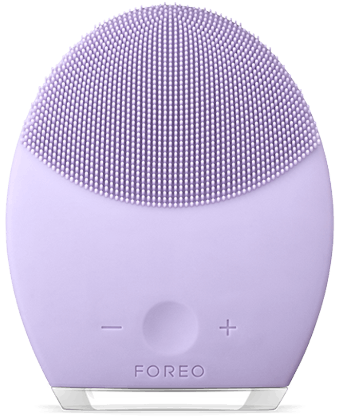 Foreo Luna 2 