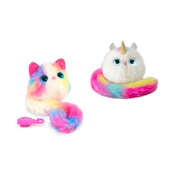 Pomsies Pets