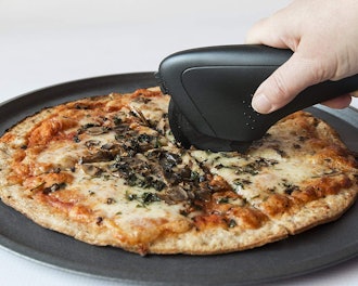 Cestari Kitchen Pizza Cutter Wheel