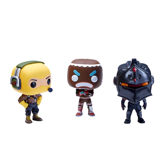 Funko POP! Fortnite