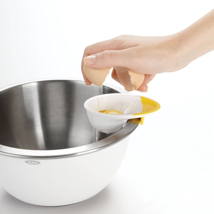 OXO Good Grips Egg Separator