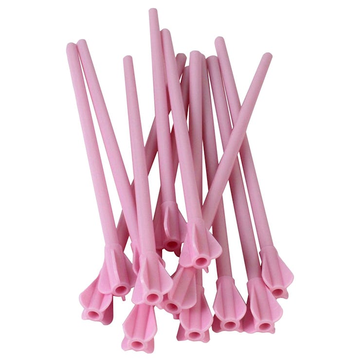 Copco Reusable Straws (12 Pack)