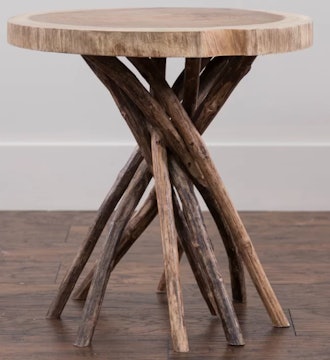 Stilwell End Table