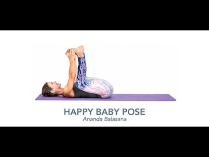 Salvation army tupelo ms thanksgiving Salvation army tupelo ms thanksgiving