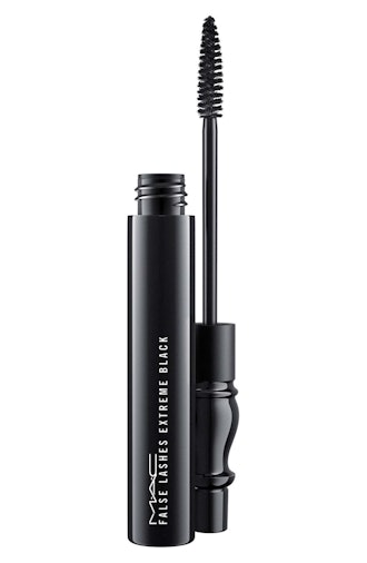 False Lashes Mascara