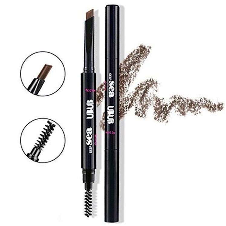 HeyBeauty Eyebrow Pencil