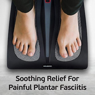 Shiatsu Foot Massager Machine