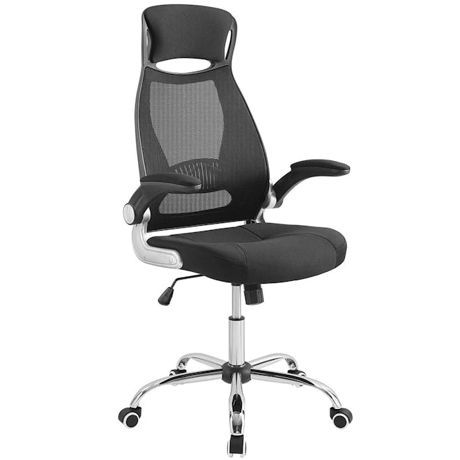 Modway Articulate Expedite High Back Office Chair