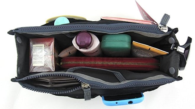 Periea Handbag Organizer (Sizes S-L)