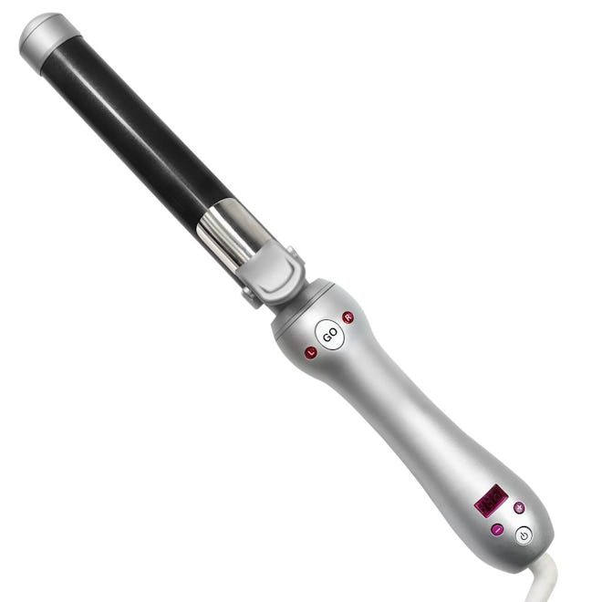 BEACHWAVER® Pro 1.25"