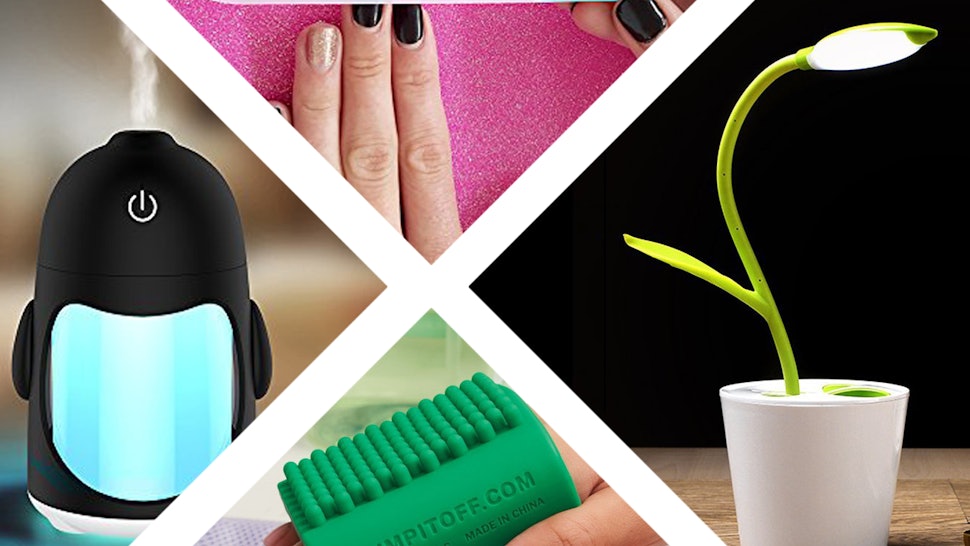 98 Best Gifts Under $25