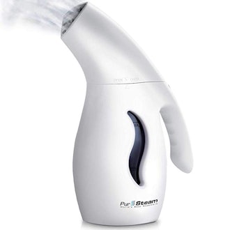 PurSteam Elite 7-1 Clothes Steamer