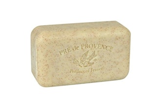 Pre De Provence Artisanal French Soap Bar