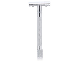 Merkur Classic 3-Piece Razor