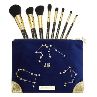 Air Brush Set