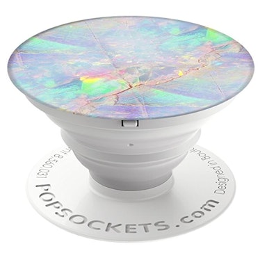 PopSockets Collapsible Phone Stand