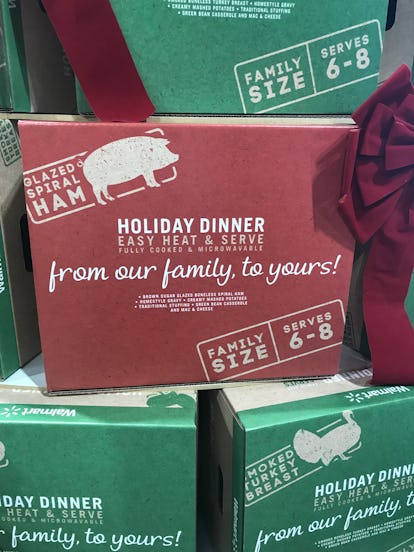 Simple thanksgiving favors Simple thanksgiving favors