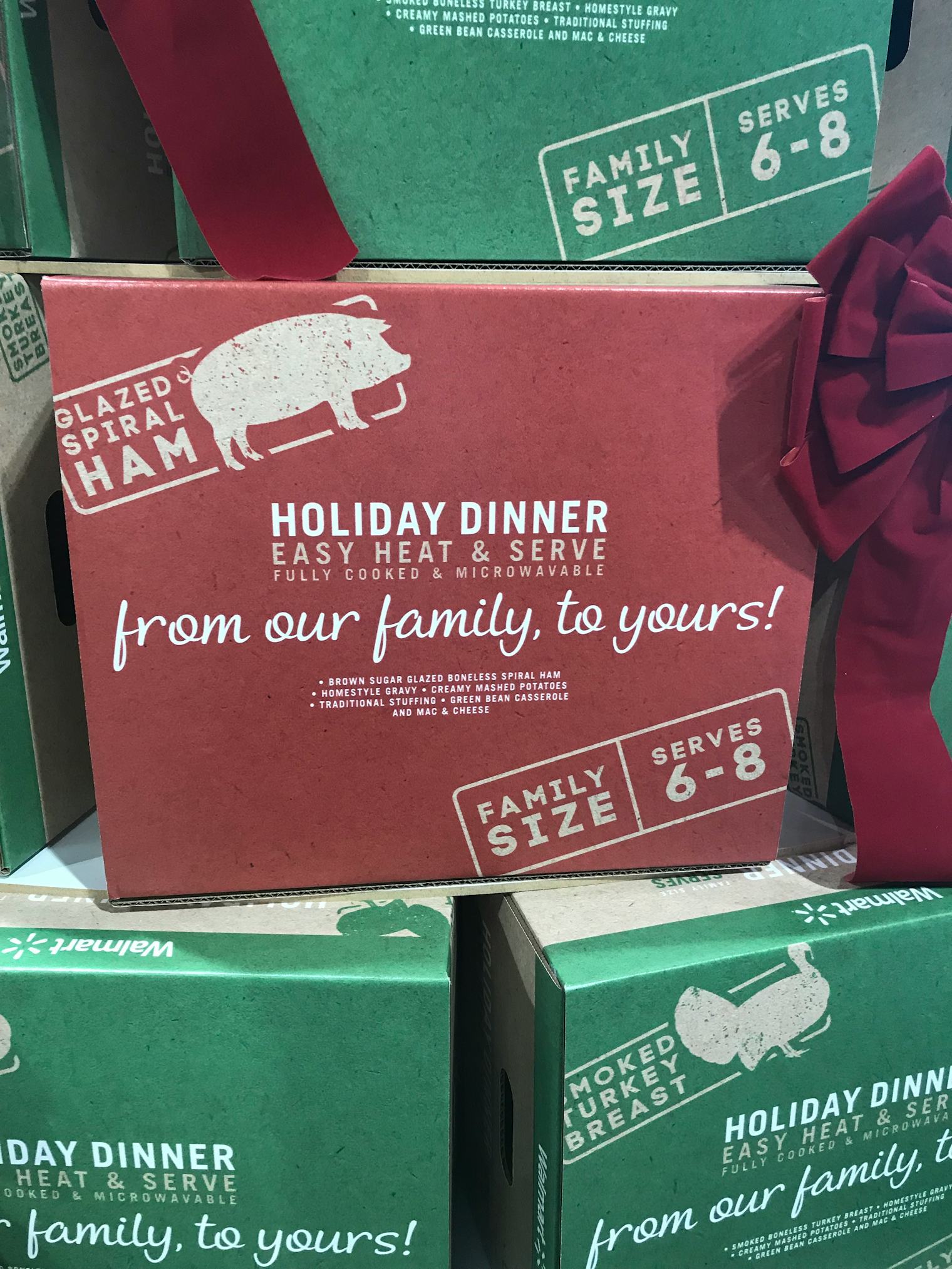 Thanksgiving hanukkah 2024 Thanksgiving hanukkah 2024